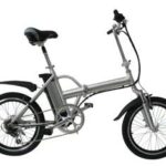 Import Bicycle from chinese wholesale supplier and manufacturer
