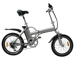 Import Bicycle from chinese wholesale supplier and manufacturer