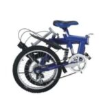 Import Bicycle from chinese wholesale supplier and manufacturer