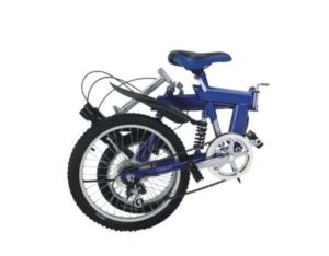 Import Bicycle from chinese wholesale supplier and manufacturer