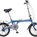 Import Bicycle from chinese wholesale supplier and manufacturer