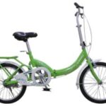 Import Bicycle from chinese wholesale supplier and manufacturer