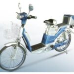 Import Bicycle from chinese wholesale supplier and manufacturer