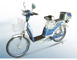 Import Bicycle from chinese wholesale supplier and manufacturer
