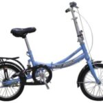 Import Bicycle from chinese wholesale supplier and manufacturer