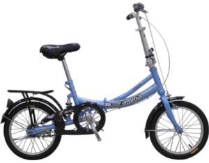 Import Bicycle from chinese wholesale supplier and manufacturer