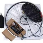 Import Bicycle from chinese wholesale supplier and manufacturer