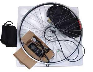 Import Bicycle from chinese wholesale supplier and manufacturer