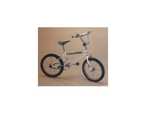 Import Bicycle from chinese wholesale supplier and manufacturer