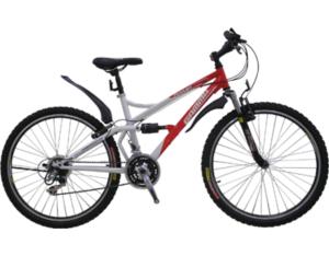 Import Bicycle from chinese wholesale supplier and manufacturer