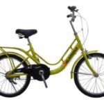Import Bicycle from chinese wholesale supplier and manufacturer