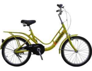 Import Bicycle from chinese wholesale supplier and manufacturer