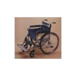 Import Bicycle from chinese wholesale supplier and manufacturer