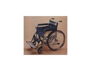 Import Bicycle from chinese wholesale supplier and manufacturer