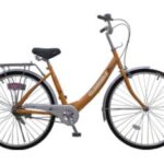 Import Bicycle from chinese wholesale supplier and manufacturer