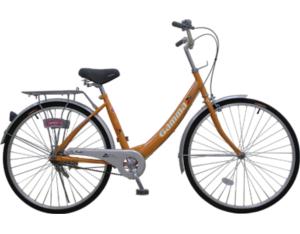 Import Bicycle from chinese wholesale supplier and manufacturer