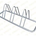 Import Bicycle from chinese wholesale supplier and manufacturer