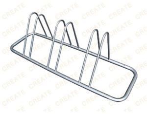 Import Bicycle from chinese wholesale supplier and manufacturer