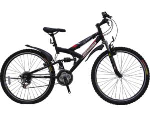 Import Bicycle from chinese wholesale supplier and manufacturer