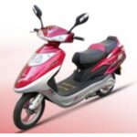 Import Bicycle from chinese wholesale supplier and manufacturer