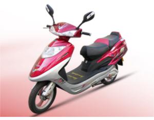 Import Bicycle from chinese wholesale supplier and manufacturer