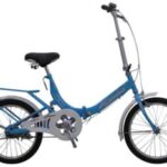 Import Bicycle from chinese wholesale supplier and manufacturer