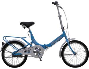 Import Bicycle from chinese wholesale supplier and manufacturer