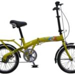 Import Bicycle from chinese wholesale supplier and manufacturer