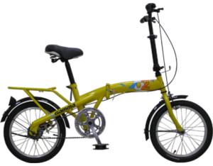 Import Bicycle from chinese wholesale supplier and manufacturer