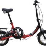 Import Bicycle from chinese wholesale supplier and manufacturer