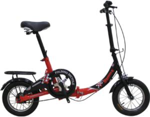 Import Bicycle from chinese wholesale supplier and manufacturer