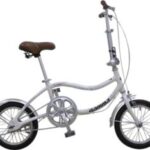Import Bicycle from chinese wholesale supplier and manufacturer