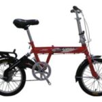 Import Bicycle from chinese wholesale supplier and manufacturer
