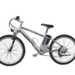 Import Bicycle from chinese wholesale supplier and manufacturer