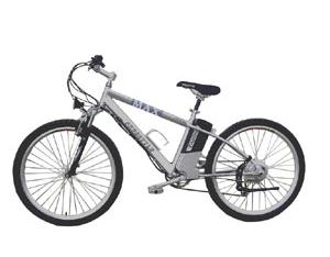 Import Bicycle from chinese wholesale supplier and manufacturer