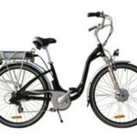 Import Bicycle from chinese wholesale supplier and manufacturer