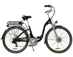 Import Bicycle from chinese wholesale supplier and manufacturer