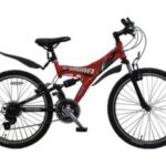 Import Bicycle from chinese wholesale supplier and manufacturer