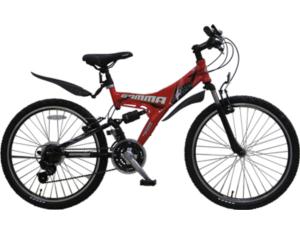 Import Bicycle from chinese wholesale supplier and manufacturer