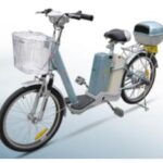 Import Bicycle from chinese wholesale supplier and manufacturer