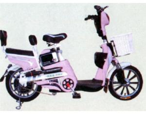 Import Bicycle from chinese wholesale supplier and manufacturer