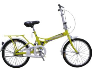 Import Bicycle from chinese wholesale supplier and manufacturer
