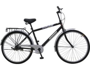 Import Bicycle from chinese wholesale supplier and manufacturer
