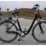 Import Bicycle from chinese wholesale supplier and manufacturer