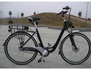 Import Bicycle from chinese wholesale supplier and manufacturer