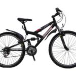 Import Bicycle from chinese wholesale supplier and manufacturer