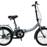 Import Bicycle from chinese wholesale supplier and manufacturer