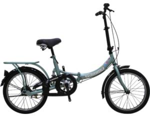 Import Bicycle from chinese wholesale supplier and manufacturer