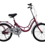 Import Bicycle from chinese wholesale supplier and manufacturer
