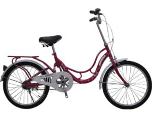 Import Bicycle from chinese wholesale supplier and manufacturer